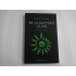 DE LA BACTERII LA OM - ERNST MAYR DE LA BACTERII LA OM - ERNST MAYR